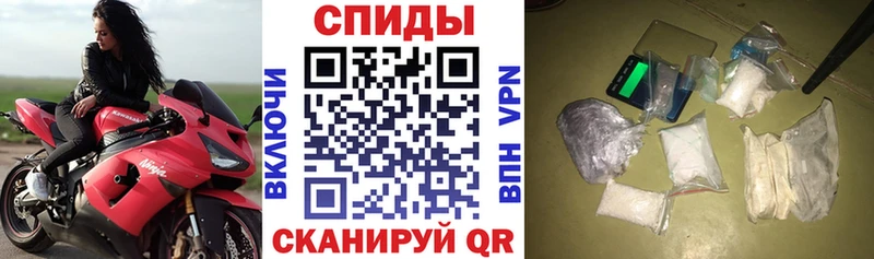 АМФ Premium Владимир