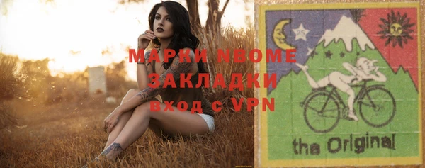 мдпв Богданович