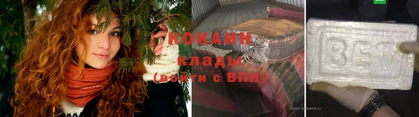соль ск Богородск