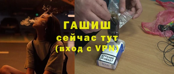 соль ск Богородск