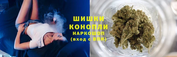 твердый Богородицк