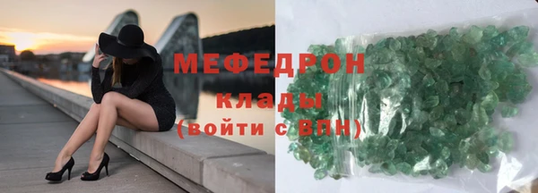 мдпв Богданович