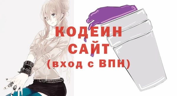 твердый Богородицк