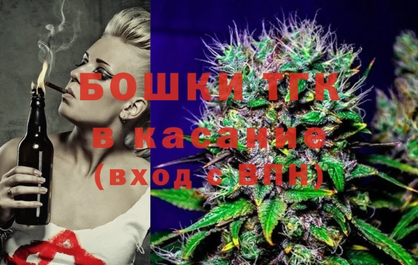 мдпв Богданович
