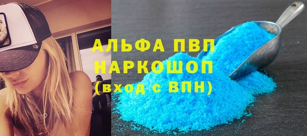 мдпв Богданович