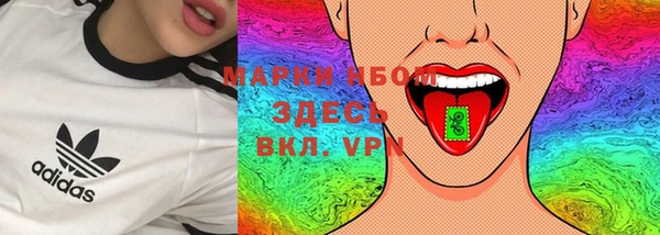 мдпв Богданович