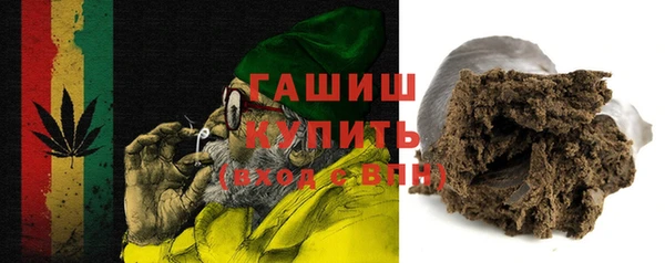 мдпв Богданович